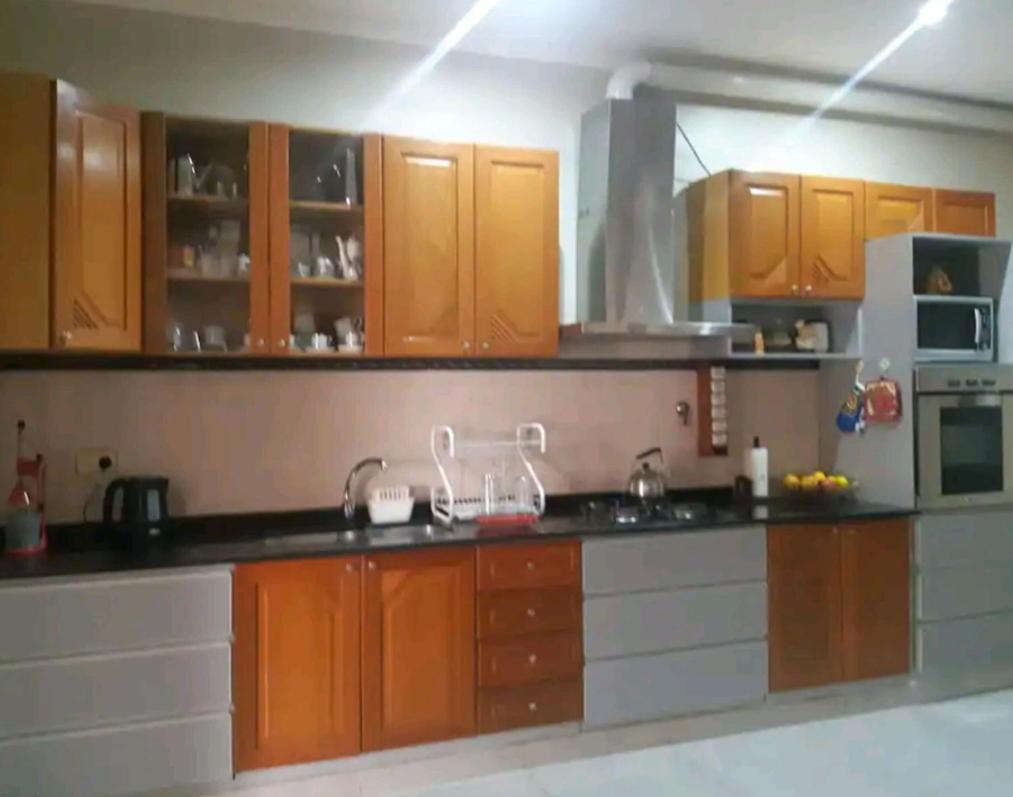 Espectacular Casona Boutique Con Pileta Y Gym!! Hasta 4 Huespedes Apartment Saenz Pena  Luaran gambar