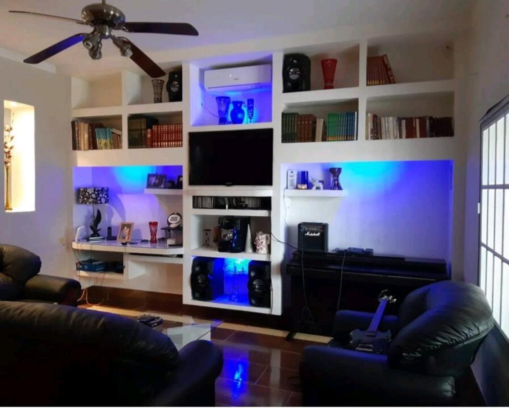 Espectacular Casona Boutique Con Pileta Y Gym!! Hasta 4 Huespedes Apartment Saenz Pena  Luaran gambar